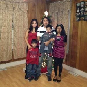 Meet your Posher, Dora